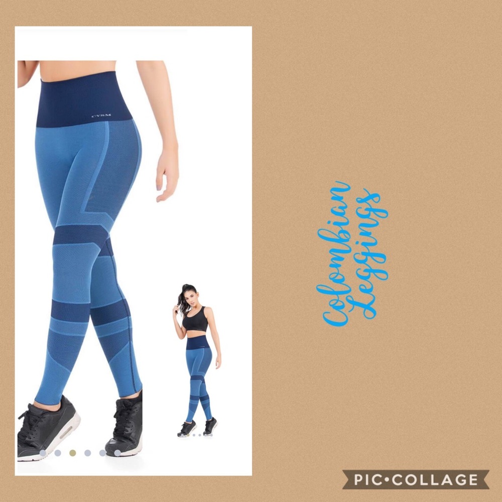Leggings